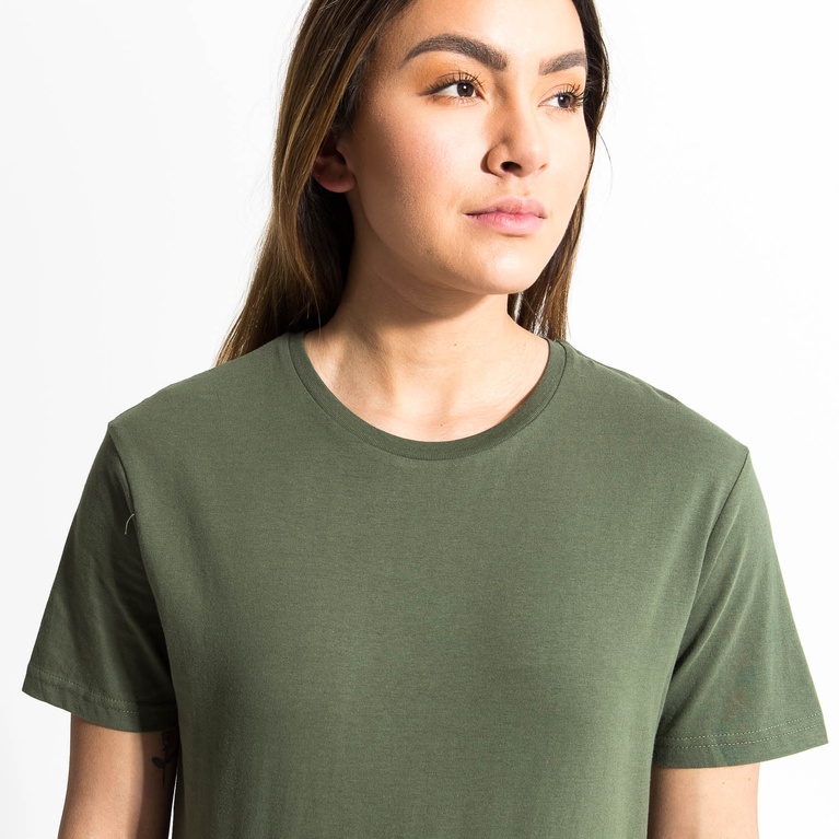 T-shirt "Marlon" T-shirt "Marlon"